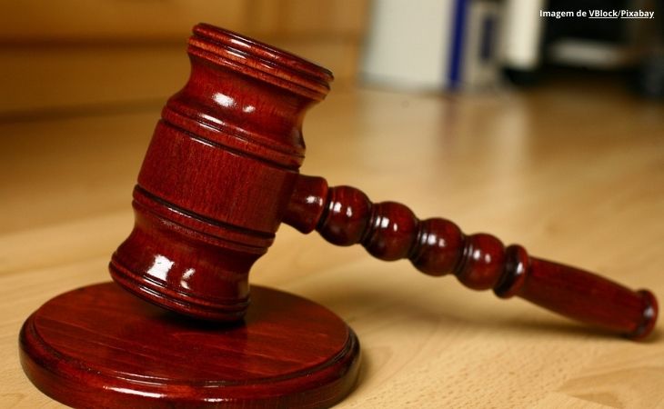 Tribunal do Júri de Solânea segue MPPB e condena três réus por homicídio