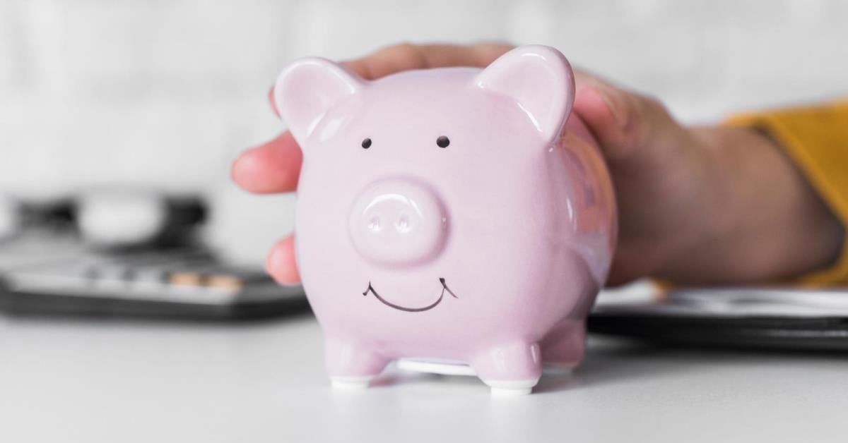 Tributaristas analisam proposta do governo para isenção do IR