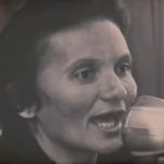 WhatsApp Image 2025-02-12 at 09.22.32