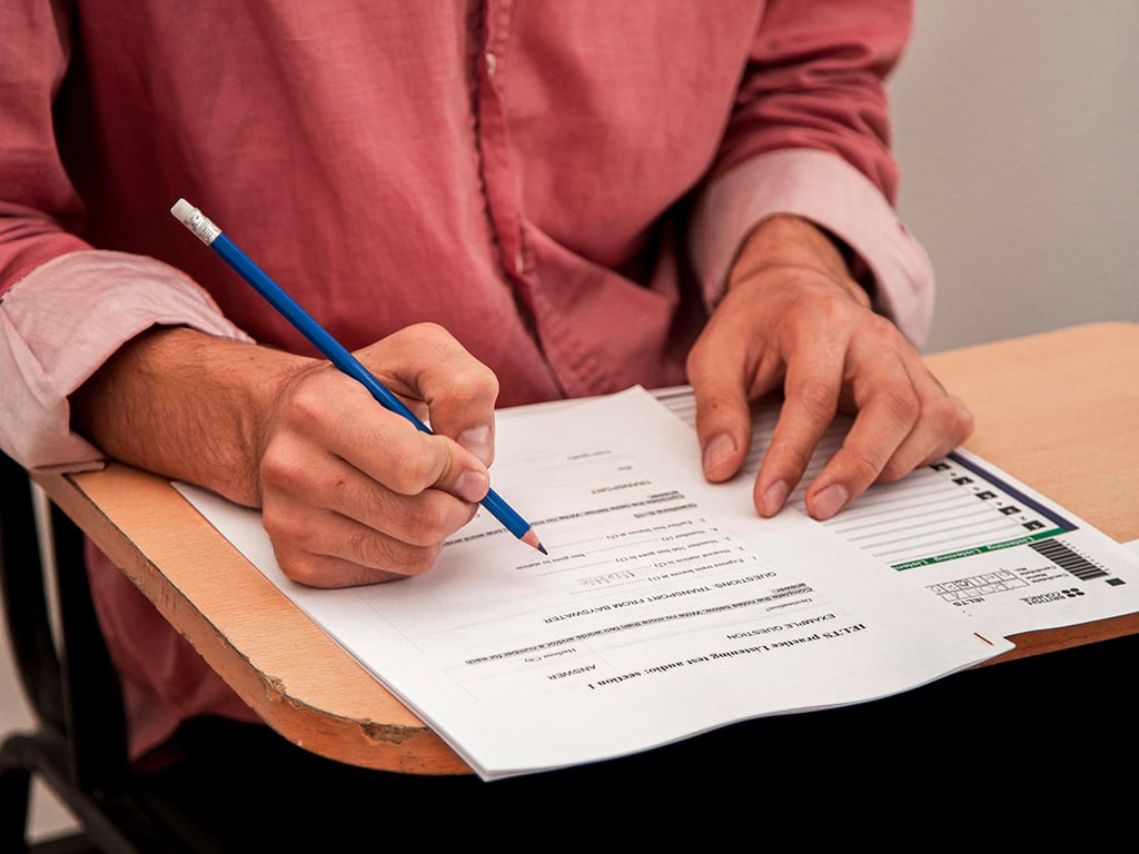 UFCG PB abre inscrições para 36 vagas para professores