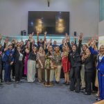 WhatsApp Image 2025-03-17 at 9.10.58 PM