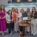 WhatsApp Image 2025-03-17 at 9.10.12 PM