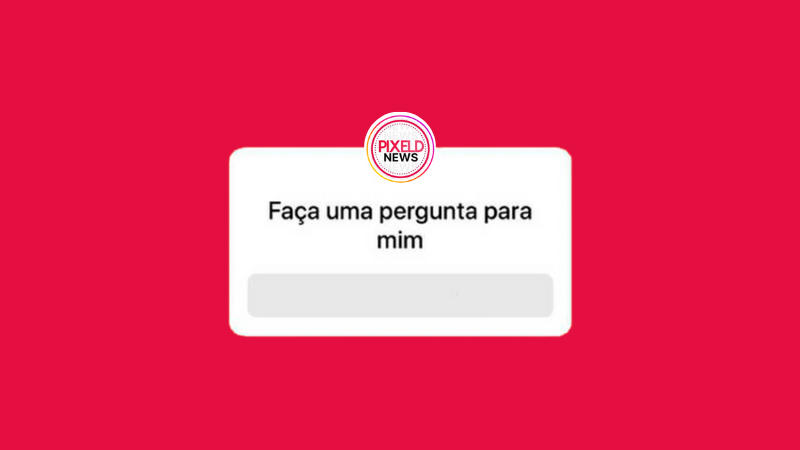 Use a caixinha de perguntas como forma de guiar a sua copy | Pixeld News – Notícias do Marketing Digital