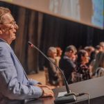 WhatsApp Image 2025-04-28 at 12.07.45 PM