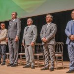 WhatsApp Image 2025-04-28 at 12.07.48 PM