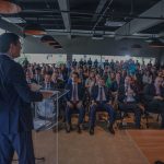 de0e3e4a-6d32-4ba2-8088-f070f5d24737