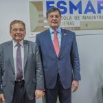 bd134462-eaf1-45bb-90d2-50e8f90e45bb