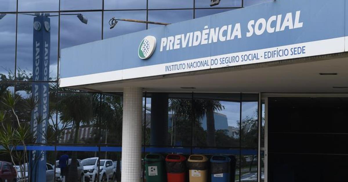 AGU cria grupo para buscar reparação após fraudes no INSS