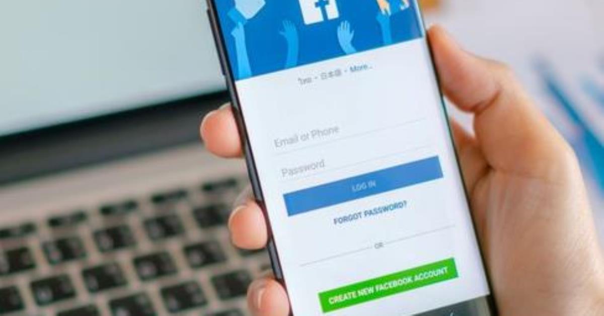 AGU move ação contra Meta para impedir golpes com símbolos do governo