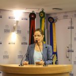 WhatsApp Image 2025-04-22 at 12.40.06