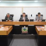 WhatsApp Image 2025-04-22 at 12.35.40