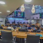 6d351473-a8ee-41fa-838d-085872577312