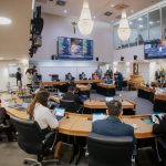 WhatsApp Image 2025-04-08 at 12.52.36