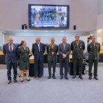 WhatsApp Image 2025-04-25 at 11.49.58