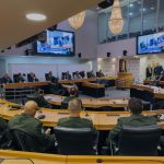 WhatsApp Image 2025-04-25 at 11.42.37