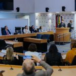 3a2ee082-466a-4042-ac1c-5ec923a51924