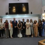 WhatsApp Image 2025-04-28 at 5.17.06 PM