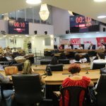 212c5c2c-b0c4-4c18-bf48-75a1c138a2d8