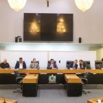 WhatsApp Image 2025-04-29 at 8.20.03 PM