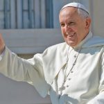 WhatsApp Image 2025-04-21 at 09.46.45