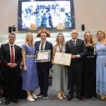 WhatsApp Image 2025-04-04 at 14.55.31