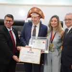 WhatsApp Image 2025-04-04 at 14.51.45