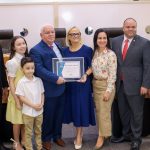 WhatsApp Image 2025-04-10 at 11.51.40