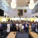 WhatsApp Image 2025-04-10 at 11.21.26