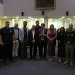 c71caf50-c0fd-432c-bab0-79790a828844