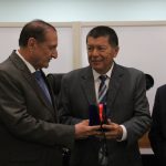 b04484b5-2495-4b79-b434-9d9dbc92329d