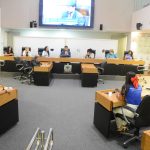 WhatsApp Image 2025-04-30 at 4.14.25 PM