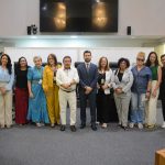 WhatsApp Image 2025-04-30 at 4.13.55 PM