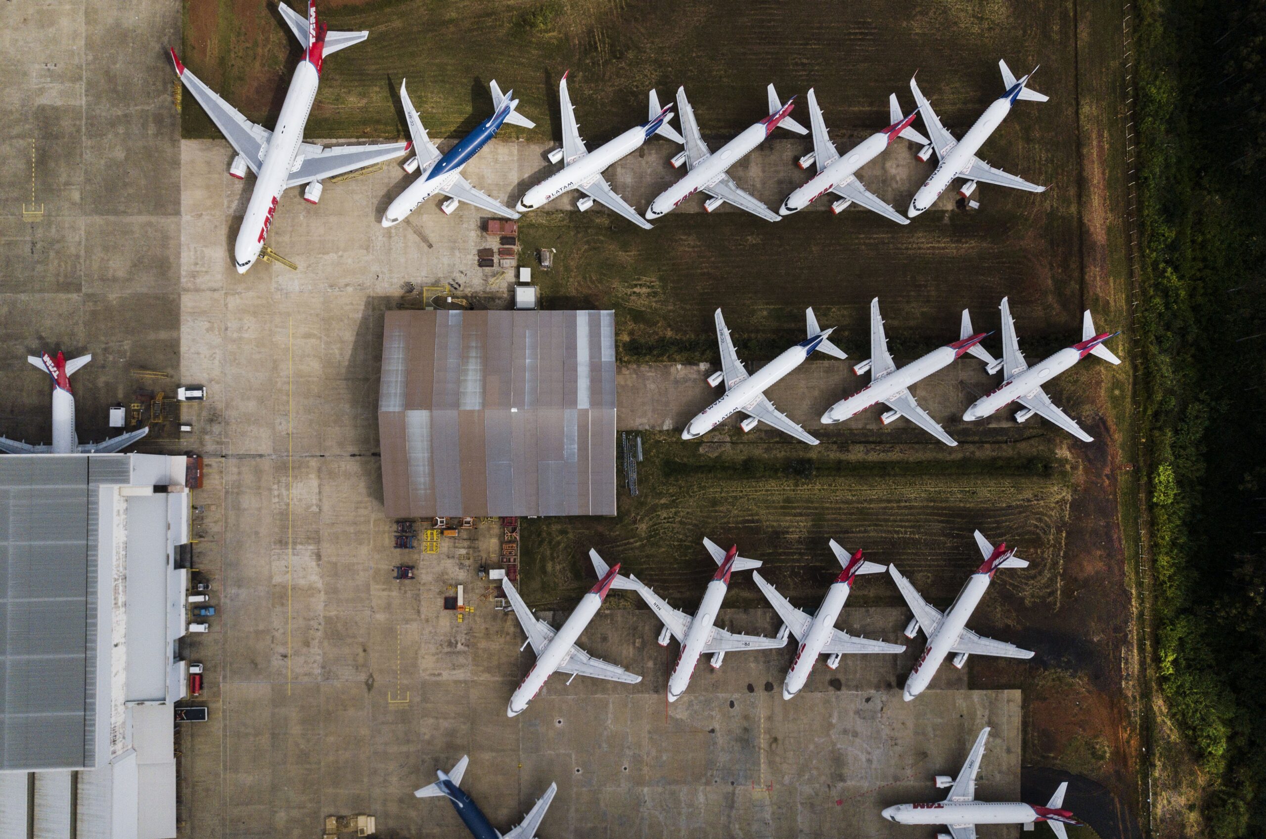 Voa Brasil já viabilizou mais de 35 mil passagens aéreas para aposentados a preços acessíveis, sem uso de verba pública
