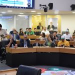 52edd670-2dee-4fa4-b574-9f415522c139