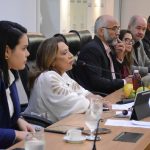 6c568ac2-f7c0-43f3-bf5f-6e4b11a0e41a