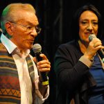 antonio-barros-e-ceceu