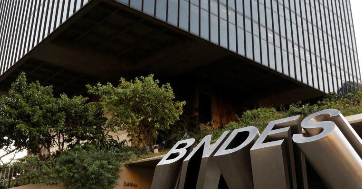 BNDES direciona R$ 135 milhões a projetos sociais em comunidades
