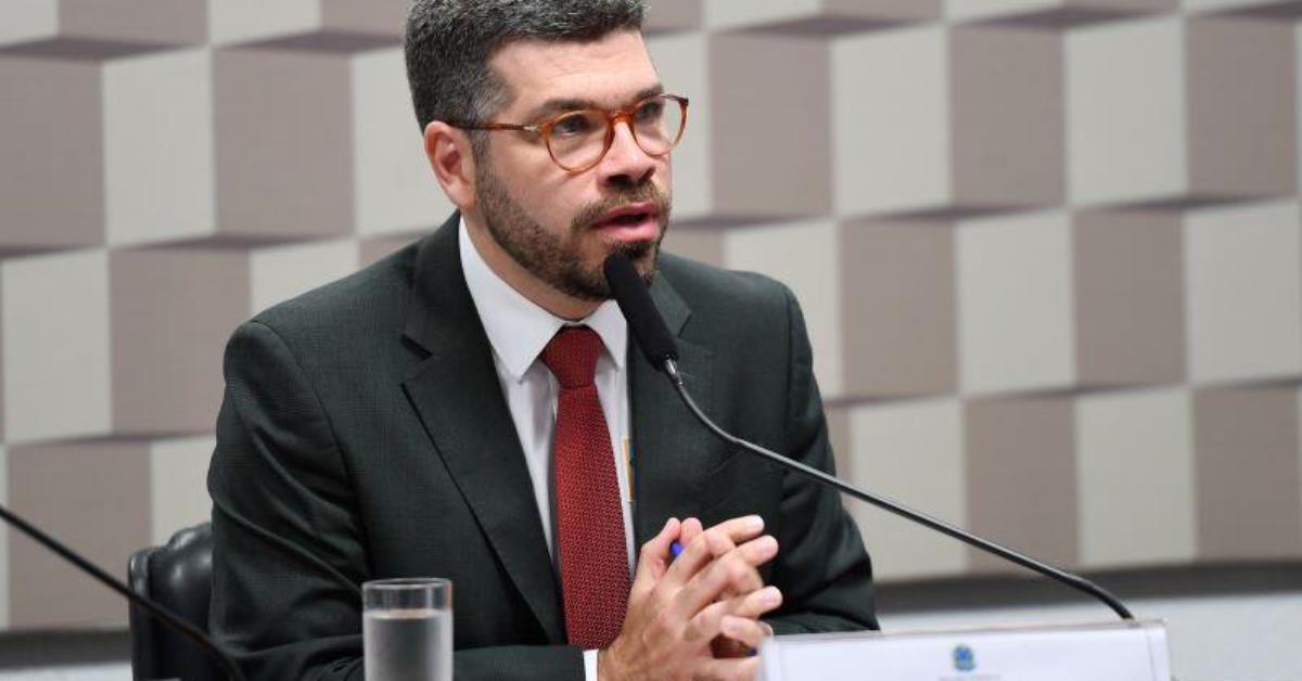 Brasil prepara proposta para integrar mercados de carbono na COP 30