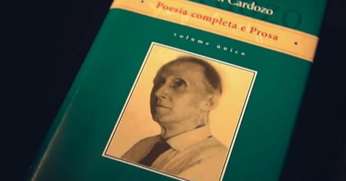 Brasília faz 65 anos e divide com você as histórias da  nossa capital