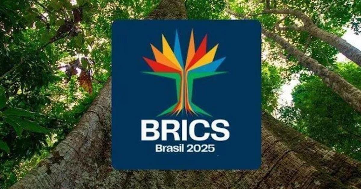 Brics abre concurso para startups com liderança feminina