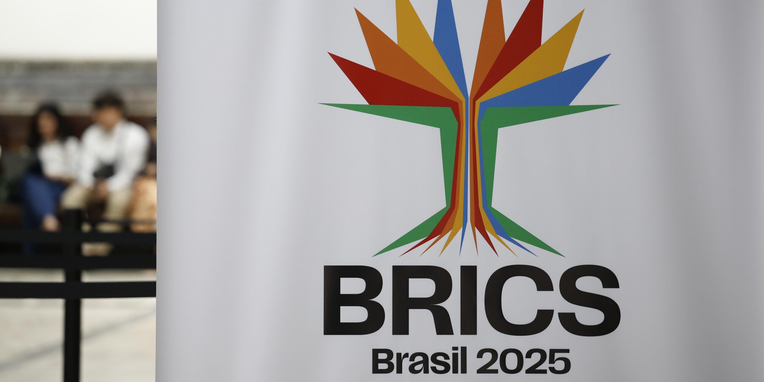 Brics preparam resposta ao pacote tarifário de Trump