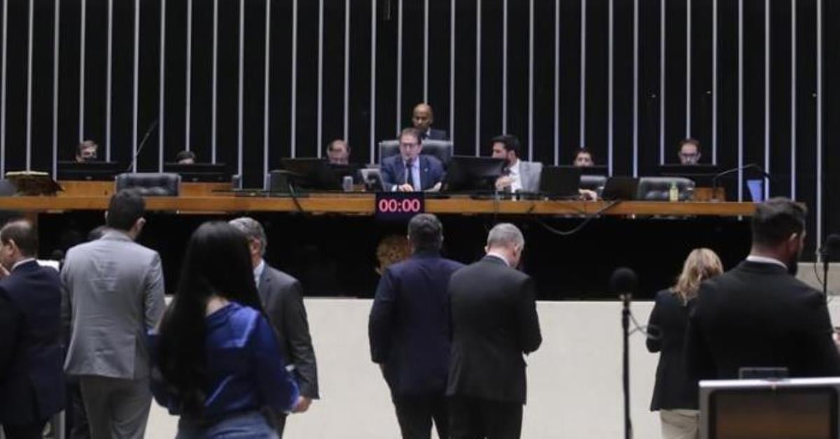 Câmara aprova certificação voluntária do Lítio Verde