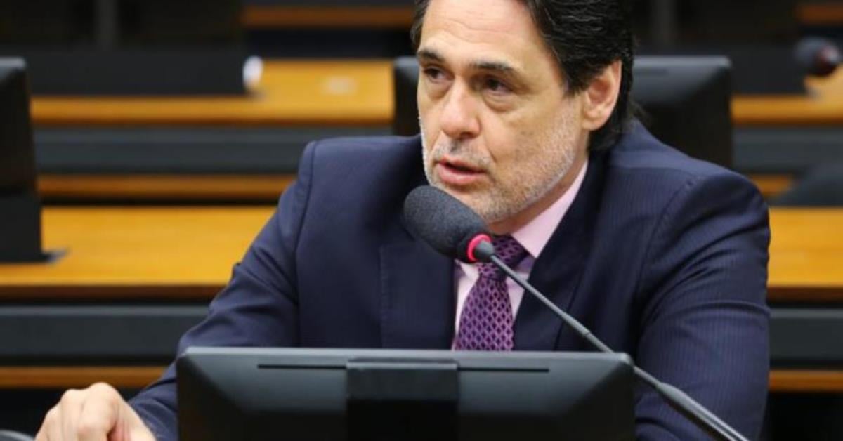 Câmara aprova cirurgia para lábio leporino pelo SUS