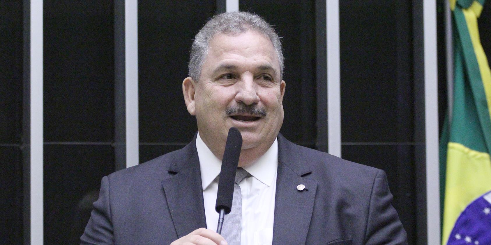 Câmara aprova programa de saúde mental para idosos de baixa renda