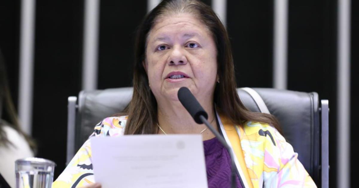 Câmara aprova proteção a crianças em obras de grande impacto