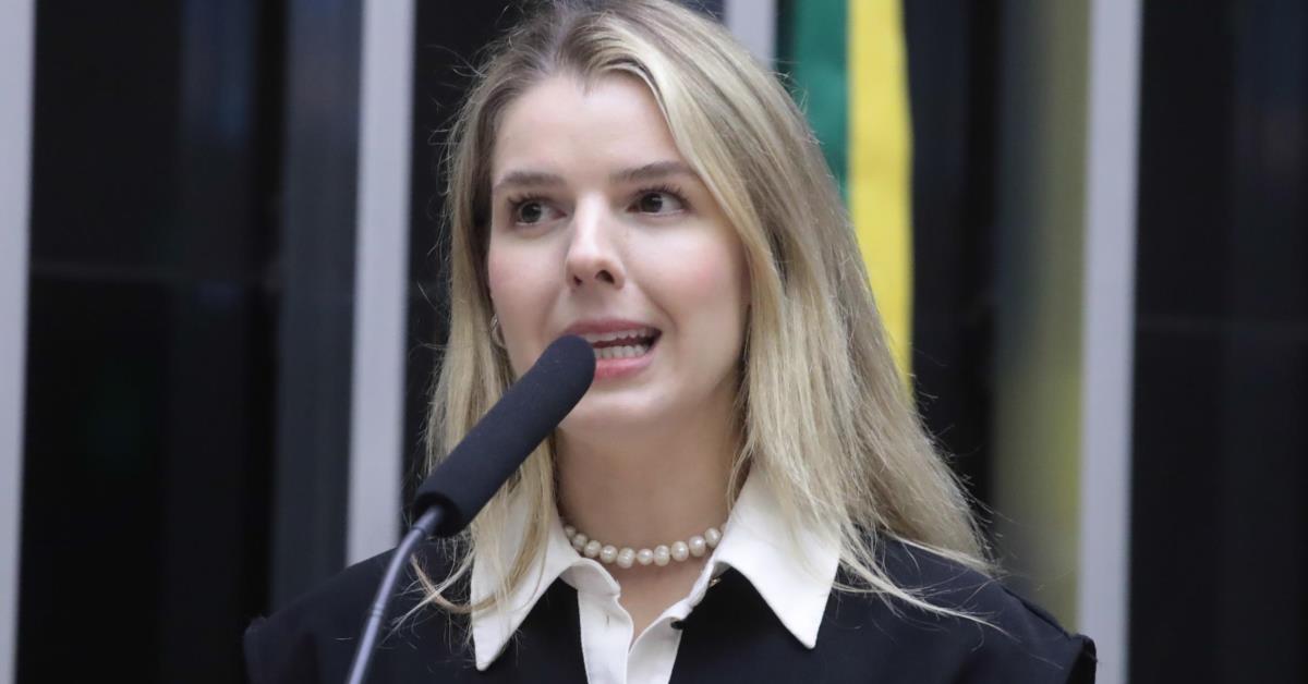 Câmara aprova proteção jurídica a créditos operados pela Finep