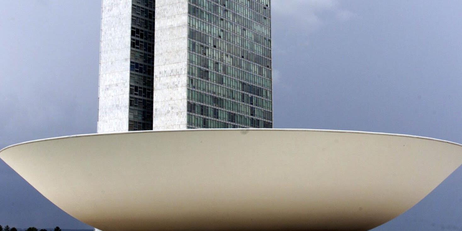 Câmara: Comissões permanentes ratificam emendas ao Orçamento de 2024