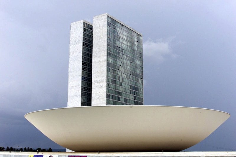 Comissões permanentes da Câmara ratificam emendas ao Orçamento de 2024.