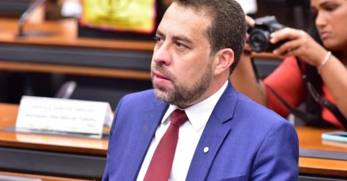 Câmara debate condições de trabalho dos entregadores de aplicativo