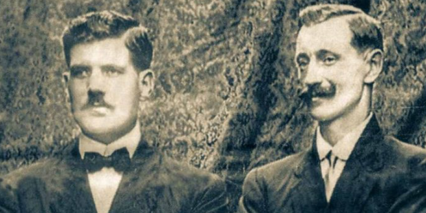 Câmara lança prêmio para reconhecer líderes e instituições evangélicas